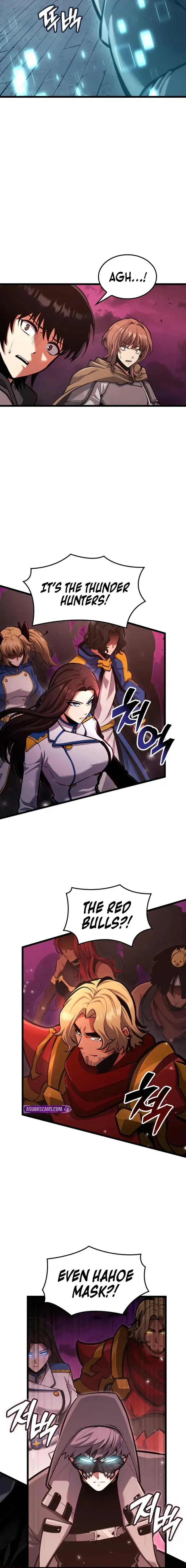 Emperor of Solo Play Chapter 61 image 14_optimized